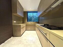 Meyerhouse (D15), Condominium #459400451